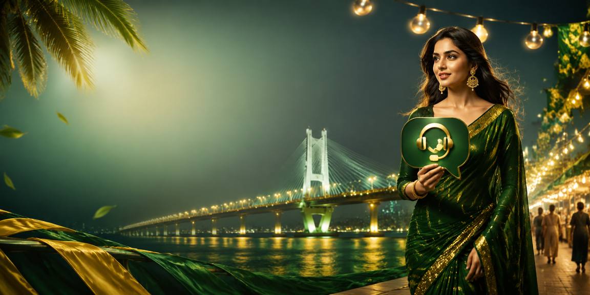 hw80 বেট স্লিপ